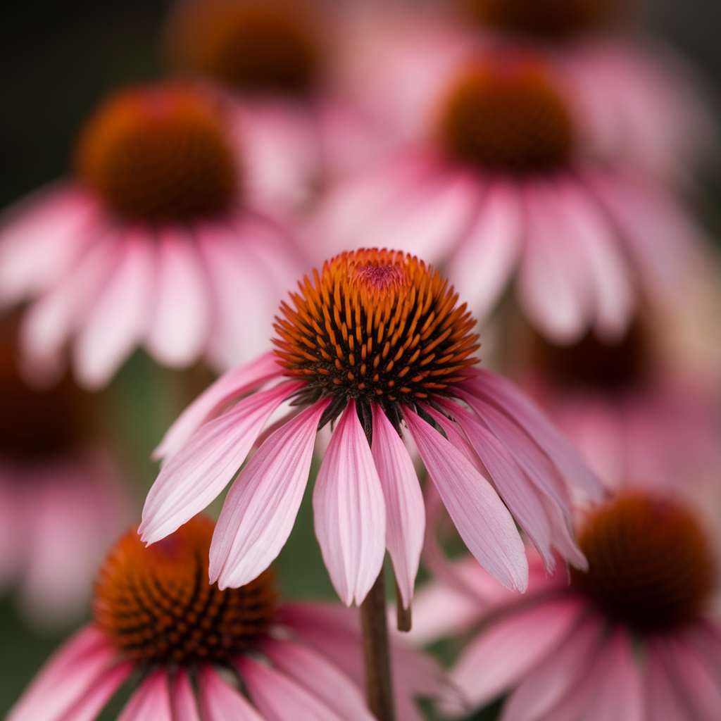 Echinacea
